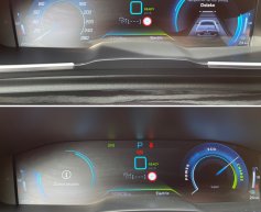 Peugeot 508 SW GT-Line 1.6 Puretech/165kw, Plug-in Hybrid