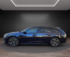 Peugeot 508 SW GT-Line 1.6 Puretech/165kw, PHEV, SOH 96.8%