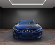 Peugeot 508 SW GT-Line 1.6 Puretech/165kw, PHEV, SOH 96.8%