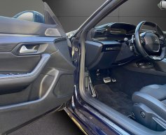 Peugeot 508 SW GT-Line 1.6 Puretech/165kw, PHEV, SOH 96.8%