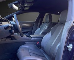 Peugeot 508 SW GT-Line 1.6 Puretech/165kw, PHEV, SOH 96.8%