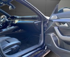 Peugeot 508 SW GT-Line 1.6 Puretech/165kw, PHEV, SOH 96.8%