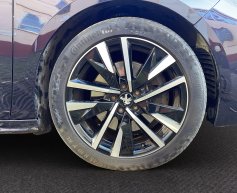 Peugeot 508 SW GT-Line 1.6 Puretech/165kw, PHEV, SOH 96.8%