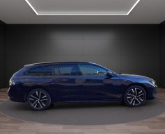 Peugeot 508 SW GT-Line 1.6 Puretech/165kw, PHEV, SOH 96.8%