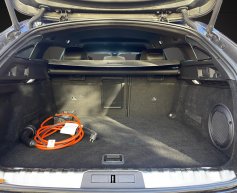 Peugeot 508 SW GT-Line 1.6 Puretech/165kw, PHEV, SOH 96.8%