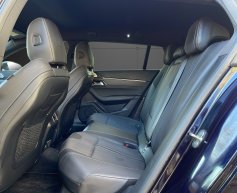 Peugeot 508 SW GT-Line 1.6 Puretech/165kw, PHEV, SOH 96.8%