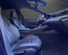 Peugeot 508 SW GT-Line 1.6 Puretech/165kw, PHEV, SOH 96.8%