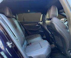 Peugeot 508 SW GT-Line 1.6 Puretech/165kw, PHEV, SOH 96.8%