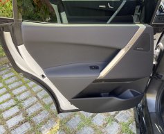 BMW iX 50/385kw, xDrive, Sport, Skylounge