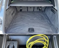 BMW iX 50/385kw, xDrive, Sport, Skylounge