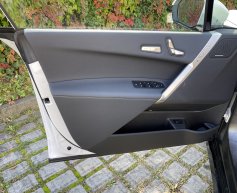 BMW iX 50/385kw, xDrive, Sport, Skylounge