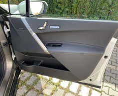 BMW iX 50/385kw, xDrive, Sport, Skylounge