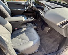 BMW iX 50/385kw, xDrive, Sport, Skylounge