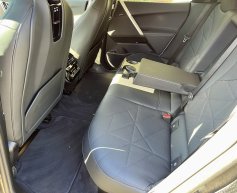 BMW iX 50/385kw, xDrive, Sport, Skylounge