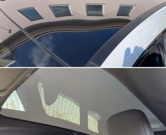 BMW iX 50/385kw, xDrive, Sport, Skylounge