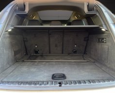 BMW iX 50/385kw, xDrive, Sport, Skylounge, SOH 96.3%