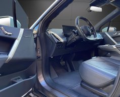 BMW iX 50/385kw, xDrive, Sport, Skylounge, SOH 96.3%