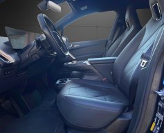 BMW iX 50/385kw, xDrive, Sport, Skylounge, SOH 96.3%