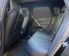 BMW iX 50/385kw, xDrive, Sport, Skylounge, SOH 96.3%