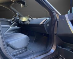 BMW iX 50/385kw, xDrive, Sport, Skylounge, SOH 96.3%