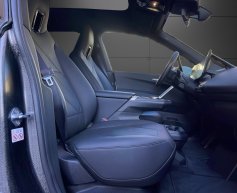 BMW iX 50/385kw, xDrive, Sport, Skylounge, SOH 96.3%