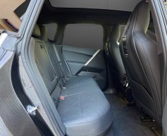 BMW iX 50/385kw, xDrive, Sport, Skylounge, SOH 96.3%