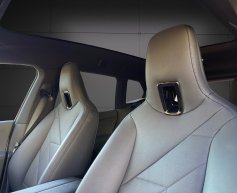 BMW iX 50/385kw, xDrive, Sport, Skylounge, SOH 96.3%