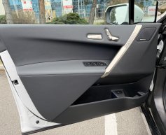 BMW iX 50/385kw, xDrive, Sport, Skylounge, SOH 96.3%