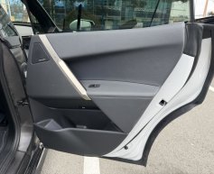 BMW iX 50/385kw, xDrive, Sport, Skylounge, SOH 96.3%