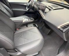 BMW iX 50/385kw, xDrive, Sport, Skylounge, SOH 96.3%