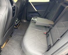 BMW iX 50/385kw, xDrive, Sport, Skylounge, SOH 96.3%