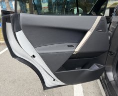 BMW iX 50/385kw, xDrive, Sport, Skylounge, SOH 96.3%