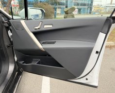 BMW iX 50/385kw, xDrive, Sport, Skylounge, SOH 96.3%