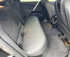 BMW iX 50/385kw, xDrive, Sport, Skylounge, SOH 96.3%