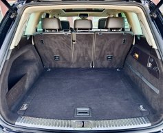 Volkswagen Touareg 3.0tdi/180kw