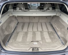 Volvo V70 2.5 D5/151kw, Momentum