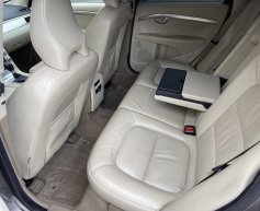 Volvo V70 2.5 D5/151kw, Momentum