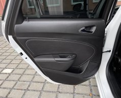 Opel Astra 2.0cdti/121kw, Cosmo