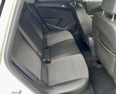 Opel Astra 2.0cdti/121kw, Cosmo