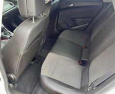 Opel Astra 2.0cdti/121kw, Cosmo