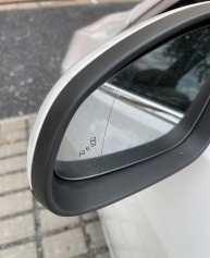 Opel Astra 2.0cdti/121kw, Cosmo