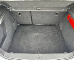 Opel Astra 2.0cdti/121kw, Cosmo