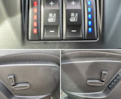 Ford S-Max 2.2tdci/147kw, Titanium S