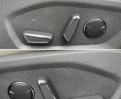 Ford Mondeo MK5 2.0hybrid/138kw