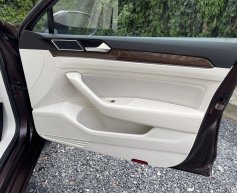 Volkswagen Passat B8 2.0tdi/110kw, Comfortline
