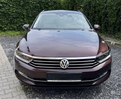 Volkswagen Passat B8 2.0tdi/110kw, Comfortline
