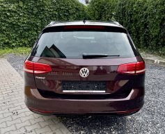 Volkswagen Passat B8 2.0tdi/110kw, Comfortline