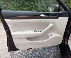Volkswagen Passat B8 2.0tdi/110kw, Comfortline
