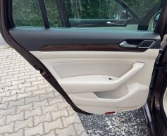 Volkswagen Passat B8 2.0tdi/110kw, Comfortline
