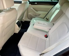 Volkswagen Passat B8 2.0tdi/110kw, Comfortline